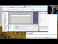WinCC Flexible Recipes to Simatic Manager DB