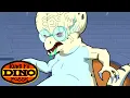 Download Lagu Kung Fu Dino Posse - Episode Compilation 5 | Full Episodes | Kids Videos