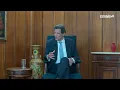 Download Lagu 'Nós vamos sacrificar o País por causa do Bolsonaro'?, diz Haddad sobre crise com Trump