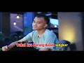 Download Lagu Dangdut Melayu Terbaik | Real Andrean - Burung Dalam Sangkar  (Official Music Video)