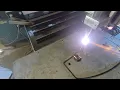 langmuir systems fire control sheetcam