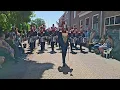 Download Lagu Mission Impossible Theme #Ktkkampen Kamper Trompetter Korps #Hasselt