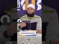 Lagu Jangan ada keraguan dalam meminta kesembuhan kepada Allah SWT - Ustadz Khalid Basalamah
