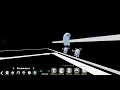 All Ruins Characters Showcase UNDERTALE TOWER DEFENSE