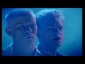 Erasure - Ship of Fools (Official HD Video)