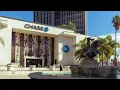 Chase Customer Service A Comprehensive Guide to Getting Support