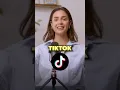 Download Lagu What is TikTok Shop and how to use it?