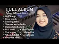Download Lagu Full Album Sholawat Ning Ummi Laila terbaru Viral 2025 Paling banyak dicari #ummilaila #ningumilaila