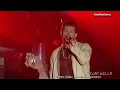 BLUR - Song 2 - Live at Coachella Festival