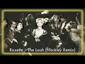 Download Lagu Roxette  - The Look 2k25 (Nackley Remix)