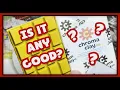 Chroma Clay Review Testing for Clay Animators
