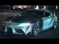 Kygo, Max McNown   Take Me Back Official  Video