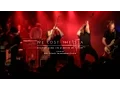 Download Lagu We Lost The Sea - Departure Songs Live (Feat. VOX, Sydney Philharmonia Choir)