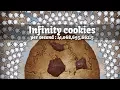 HOW TO GET INFINITY COOKIES ON COOKIE CLICKER