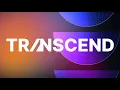 GitLab Transcend - Keynote
