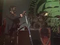 James Brown - I Got You (I Feel Good) - Live - 11 July 1981 • World of Jazz