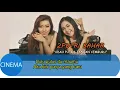 Lagu udah putus jangan cemburu