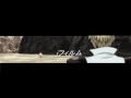 Rob $tone - Chill Bill ft. J.Davis & Spooks