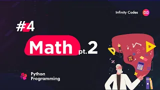 Python Math Operators Exponents Modulo Remainders PEMDAS How to do Math in Python