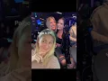 Download Lagu Kelly, Where You At? | Christi Lukasiak from Dance Moms #shorts