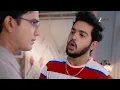 Download Lagu Kusum | মায়ের সুযোগ্য পুত্র আয়ুষ্মান মায়ের হাতে তুলে দিল পুরস্কার !