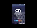How to Login to MYCNUSD from Home