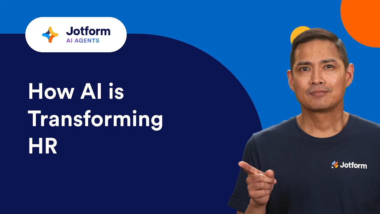 Youtube Embed Poster: ekdJsOaFE0I