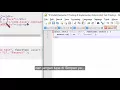 tutorial cara melakukan qunit testing pada program php