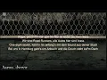 Bissu dumm¿ (Bonez MC & Nate57