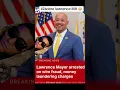 sobre lawrence MA