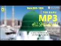 Download Lagu MP3 - ALL SHOLAWAT 2023/2024 - MAJELISAIN LIL HABIB NOFEL BIN YAHYA