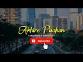 Download Lagu AKHIRE PISAHAN - AKD BAND FT AFTERSHINE (VIDEO UNOFFICIAL LIRIK)