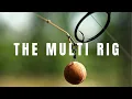 Download Lagu Master the MULTI RIG for bottom bait, wafter, popup + QUICK hook change