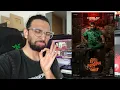 Download Lagu Pushpa 2 The Rule | Trailer Reaction | Allu Arjun | Sukumar | Fahadh Faasil | Malayalam