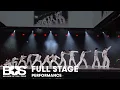 Download Lagu BUS 'Full Stage Performance' (OLYMPOP 2025)