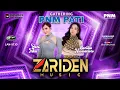 Lagu 🔴LIVE ZARIDEN MUSIC - GATHERING PNM PATI - PRIVATE - ARYA AUDIO - LANGIT.iD