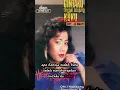 Download Lagu Hetty Sundjaya - Cintaku Tinggal Seujung Kuku #dangdutoriginal