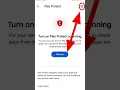 Download Lagu play protect || Play store setting || protect pely store ||#pely #store #seting #phone #seting