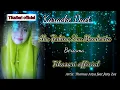 Download Lagu Aku Terhina Kau Menderita || Thomas Arya ft Fany Zee || Cover Karaoke || Tikasari official