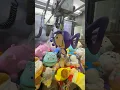 Download Lagu Tinky Winky Teletubbie in the claw machine #teletubbies #clawmachine