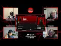 Fally Ipupa - Jam (ft. Wizkid) / Vibes On Vibes Reaction