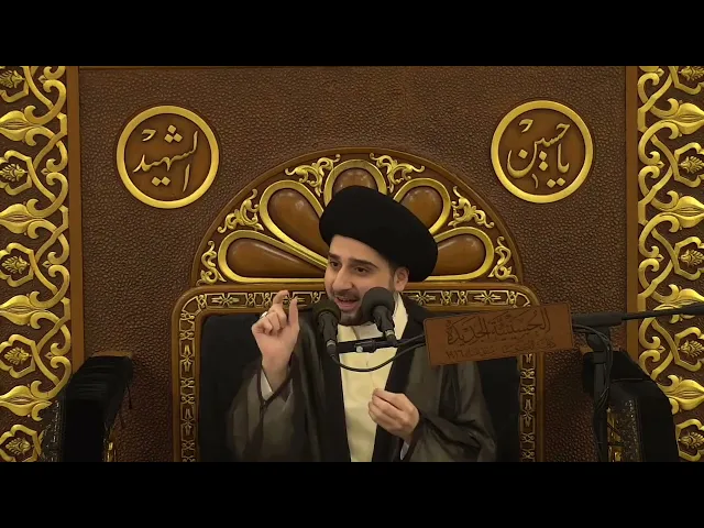 ⁣لا يجوز إخراج زكاة الفطرة من البلد .. وما هو معنى 