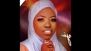 irawo owuro kashamadupe igbiyanju strive 