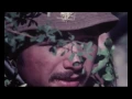 Download Lagu DIE KAPLYN - BOK VAN BLERK (VAN CD - \