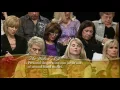 Pastor Beth Moore iTBN Life Today Jan 22 2017