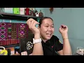 Download Lagu KABUR DR TANGGUNG JAWAB,LIBUR BELI TIKET PUL4NG IND0..ITU HAKMU TP KAMU YG RUGI
