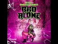 Shenseea - Bad Alone (Official Audio)