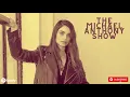 It just felt too NEPOTISTIC Ozzy Osbourne s daughter Aimee REJECTED reality TV fame MA Show
