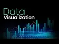 Introduction to Visualization Part 1 Eduonix