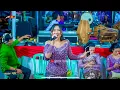 Download Lagu ASMORONOLO - YOLAN ICHIS - KMB GEDRUK SRAGEN - NGILIRAN PANEKAN MAGETAN - PUTRA COKRO AUDIO